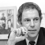 Jos Brink