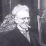 Jos Gielen