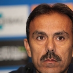 Jos Luhukay