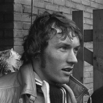 Jos Valentijn