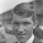 Jos Vleuten