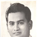 Jose Maristela