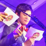 Ruru Madrid