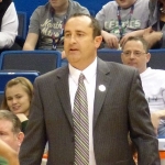 Jose Fernandez