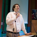 Jose Ferreira