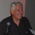 Jose Basulto