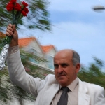 Jose Mata