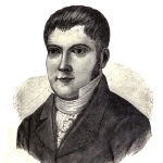 Mariano Abasolo
