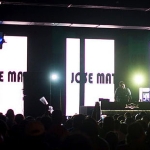 Jose Mata