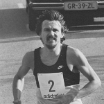 Jose Reveyn