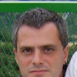 Joseba Eskubi