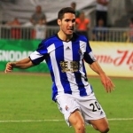 Joseba Zaldua