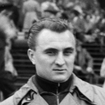 Josef Posipal
