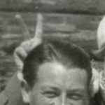 Josef Malecek