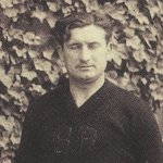 Josef Schneider