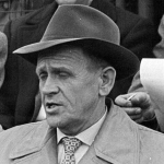 Sepp Herberger