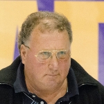 Sepp Puschnig