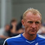 Josef Eichkorn