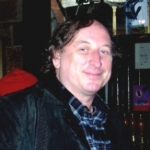 Josef Stejskal