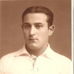Josef Madlmayer