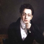 Josef Abel