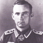 Josef Abel