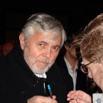 Josef Abrham
