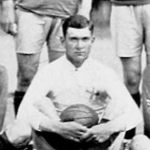 Josef Borjesson