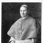 Josef Kessler