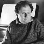 Josef Berg