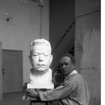 Bernhard Bleeker