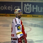 Josef Beranek
