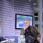 Josef Bierbichler
