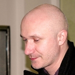Josef Bolf