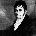 Josef Bozek
