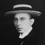 Josef Chochol