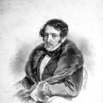 Josef Dessauer