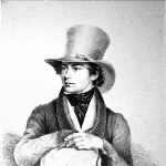 Josef Teltscher