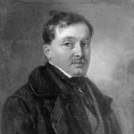 Josef Feid