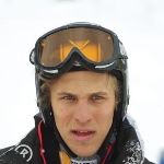Josef Ferstl