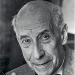 Josef Frank