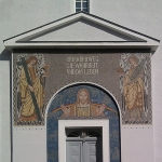 Josef Goller