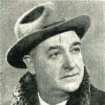 Josef Gostic