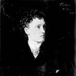 Josef Kainz