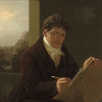 Josef Grassi