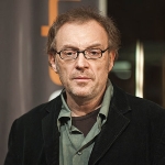 Josef Hader
