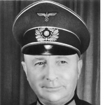 Josef Harpe