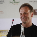 Josef Haslinger