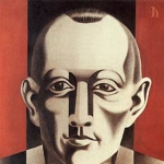 Josef Haubrich