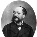 Joseph Hellmesberger